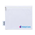 RuMe® Recycled Ripstop rPET Reveal Quart