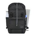 American Tourister® Embark Recycled rPET Laptop Backpack