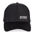 Merrimack Hat Co.® Casey Performance Trucker