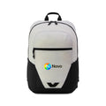 Peak Recycled rPET Laptop Backpack