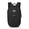 Osprey Arcane™ Small Day