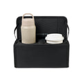 Samsonite Travel Beverage Caddy