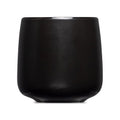 CORKCICLE® Cafe Cup - 8 Oz.