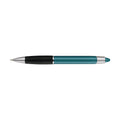 Paper Mate® Element Pearlized Barrel - Black Ink