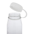 MiiR® Everywhere Bottle - 33 Oz.