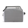 Igloo® Marine 12 Can Cube Cooler