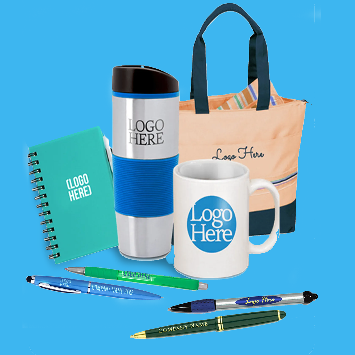 Lemon - Your Print & Design Studio
