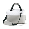 Igloo® Seadrift™ Snap Down Cooler