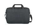 Alba Recycled rPET Weekender