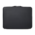 Travis & Wells® Envoy Executive Zipper Close Padfolio