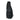 Osprey Daylite® Sling - Black | Custom Branded | Lemon Print