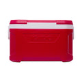 Igloo® Profile II 50 Qt Cooler