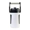 Igloo® Rival 1/2 Gal Jug