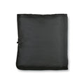 Ridgeline Insulated Puffy Blanket