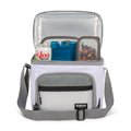Igloo® Marine 12 Can Cube Cooler