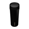 CORKCICLE® Commuter Cup - 17 Oz.