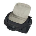 Osprey Daylite® Duffel 45