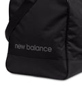New Balance® Essentials Recycled rPET Large Duffel