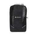 American Tourister® Zoom Turbo Recycled rPET Shoe Bag