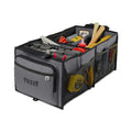 Heritage Supply Pro® Recycled rPET Cargo Hauler
