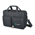 Alba Recycled rPET Weekender