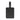 Samsonite Leather Bag Tag