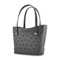 Crocs™ Classic Medium Tote