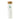 Aviana™ Journey Glass Bottle - 20 Oz