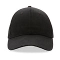 Impact 6 Panel 280gr Recycled Cotton Cap - AWARE™