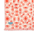 Slowtide® Driftweave Turkish Towel