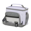 Igloo® Marine 12 Can Cube Cooler