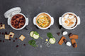 BOSKA® Cheese Baker