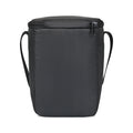 Arlo Recycled rPET 6 Can Lunch Cooler