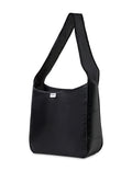 RuMe® Recycled Ripstop rPET Crossbody Tote