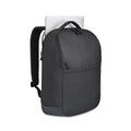 Transit Recycled rPET Laptop Backpack