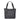 Igloo® Packable Puffer 10-Can Cooler Bag