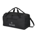 Rally Recycled Deluxe Sport Duffel