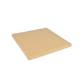 La Cuisine Carving & Cutting Board