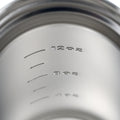 Dometic Tumbler - 500 mL