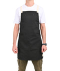 La Cuisine Prep Apron