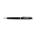 Waterman Hemisphere Ballpoint - Blue Ink