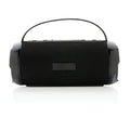 Recycled Plastic Soundboom Waterproof 6W Speaker