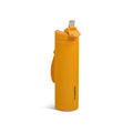 Dometic Straw Bottle - 650 mL