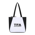Arlo Recycled rPET Tote