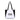 Arlo Recycled rPET Tote