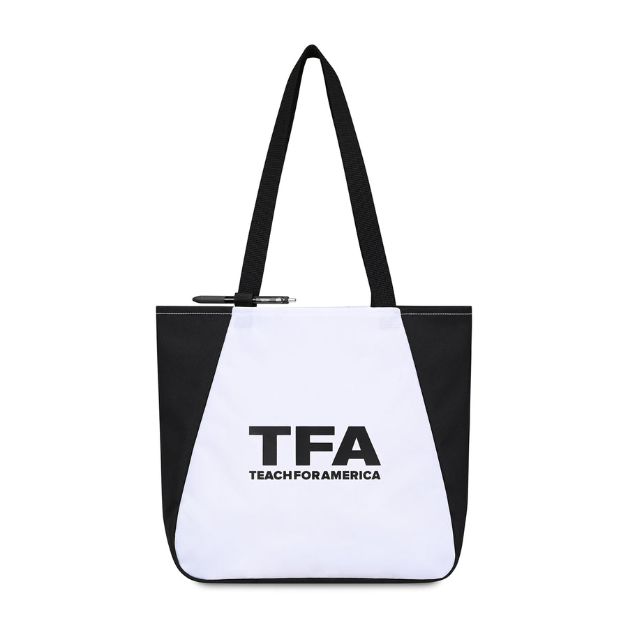 Arlo Recycled rPET Tote