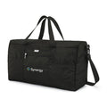 Samsonite Foldaway Duffel