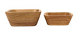 Lasting Impression Gift Set #3