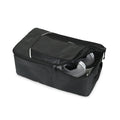American Tourister® Zoom Turbo Recycled rPET Shoe Bag