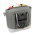 Cuisinart Outdoors® Cooler Tote